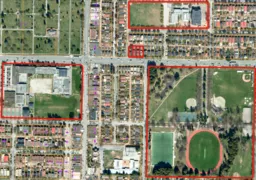 789 E 41st Avenue, Vancouver, BC