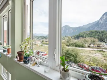 408 37841 Cleveland Avenue, Squamish, BC, Squamish — Apartment/Condo for sale