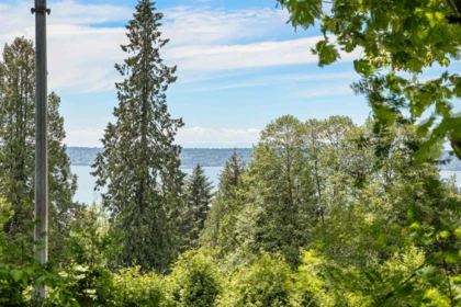 1290 Queens Avenue, West Vancouver, BC, West vancouver — Single Family Residence for sale