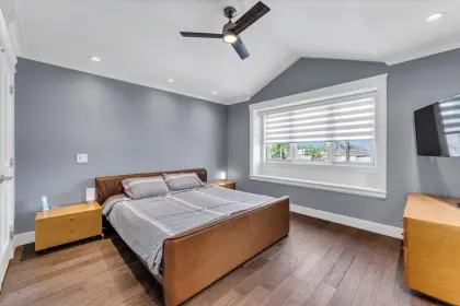 7257 Nanaimo St, Vancouver, BC, Vancouver — Single Family Residence for sale