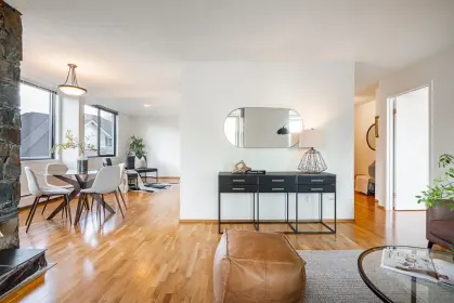 403 2167 Bellevue Avenue, West Vancouver, BC, West vancouver — Apartment/Condo for sale