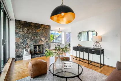 403 2167 Bellevue Avenue, West Vancouver, BC, West vancouver — Apartment/Condo for sale