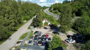 13858 117 Avenue, Surrey, BC