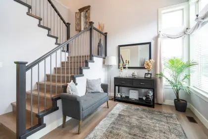 12 3103 160 Street, Surrey, BC, Surrey — Townhouse for sale
