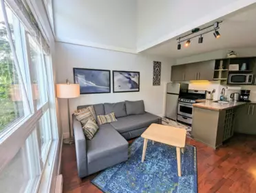 2 2150 Sarajevo Drive, Whistler, BC, Whistler — Townhouse for sale