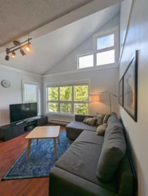 2 2150 Sarajevo Drive, Whistler, BC, Whistler — Townhouse for sale