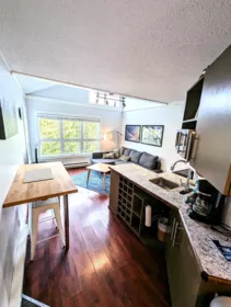 2 2150 Sarajevo Drive, Whistler, BC, Whistler — Townhouse for sale