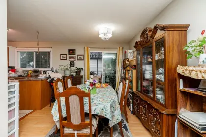 15005 86 Avenue, Surrey, BC, Surrey — Single Family Residence for sale