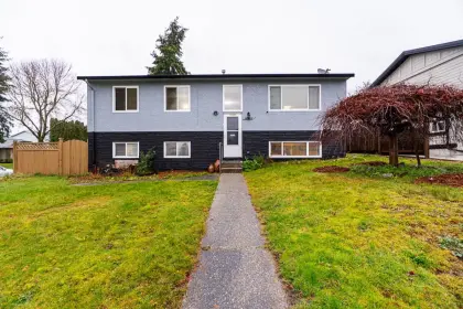 15005 86 Avenue, Surrey, BC, Surrey — Single Family Residence for sale