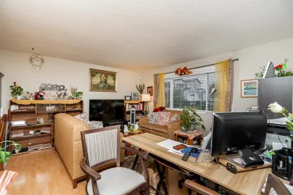 15005 86 Avenue, Surrey, BC, Surrey — Single Family Residence for sale