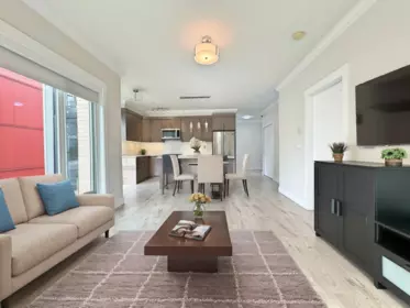 301 13799 101 Avenue, Surrey, BC, Surrey — Apartment/Condo for sale