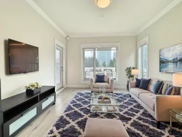 301 13799 101 Avenue, Surrey, BC, Surrey — Apartment/Condo for sale