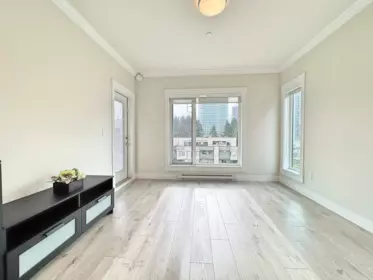 301 13799 101 Avenue, Surrey, BC, Surrey — Apartment/Condo for sale