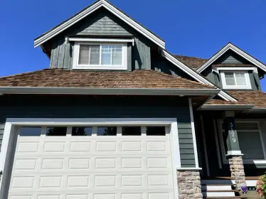 3479 156a Street, Surrey, BC, Surrey — Single Family Residence for sale