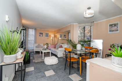 508 1040 Pacific Street, Vancouver, BC, Vancouver — Apartment/Condo for sale