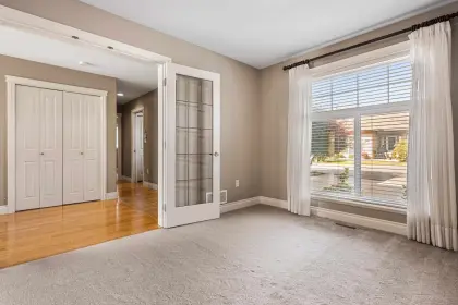 31 45752 Stevenson Road, Chilliwack, BC, Chilliwack — Townhouse for sale
