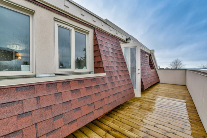 Loft / Bonus Room Photo of 10777 Springmont Drive, Richmond, BC