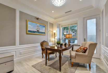 Primary Bedroom Photo of 10777 Springmont Drive, Richmond, BC