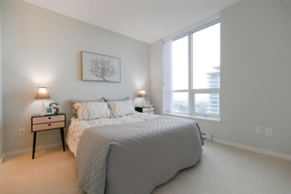 801 6638 Dunblane Avenue, Burnaby, BC, Burnaby — Apartment/Condo for sale