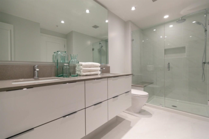 801 6638 Dunblane Avenue, Burnaby, BC, Burnaby — Apartment/Condo for sale