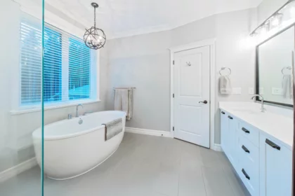 Loft / Bonus Room Photo of 12595 Powell Street, Mission, BC