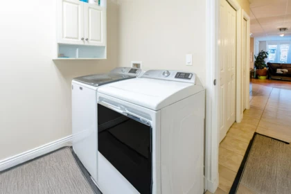 Outdoor Kitchen Photo of 12595 Powell Street, Mission, BC