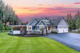 12595 Powell Street, Mission, BC