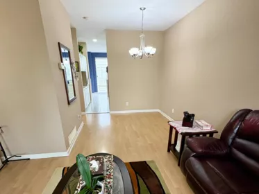 93 22888 Windsor Court, Richmond, BC, Richmond — Townhouse for sale