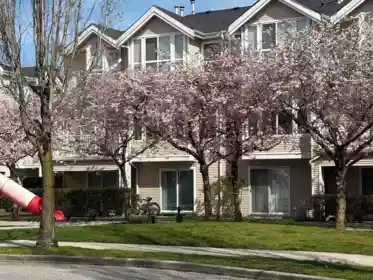 93 22888 Windsor Court, Richmond, BC, Richmond — Townhouse for sale