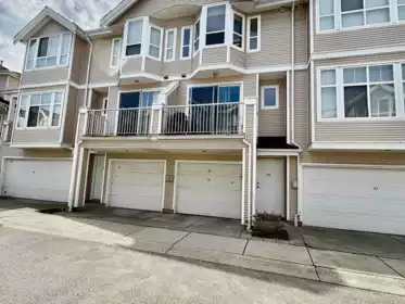 93 22888 Windsor Court, Richmond, BC, Richmond — Townhouse for sale