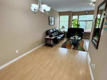 93 22888 Windsor Court, Richmond, BC, Richmond — Townhouse for sale