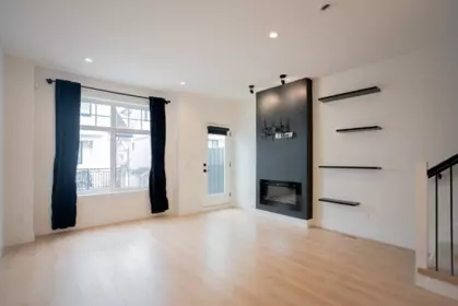 48 16467 23a Avenue, Surrey, BC, Surrey — Townhouse for sale