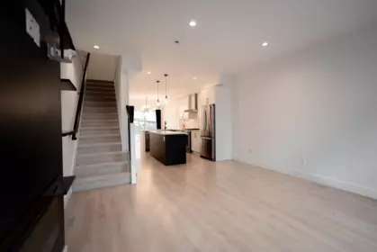 48 16467 23a Avenue, Surrey, BC, Surrey — Townhouse for sale