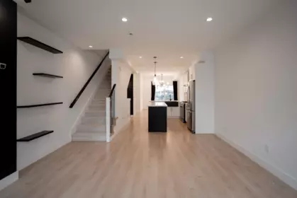 48 16467 23a Avenue, Surrey, BC, Surrey — Townhouse for sale