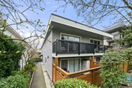 MLS R2988220