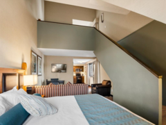 220 4220 Gateway Drive, Whistler, BC