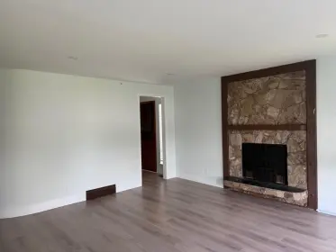 3611 Nicola Street, Abbotsford, BC, Abbotsford — Single Family Residence for sale