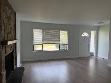 3611 Nicola Street, Abbotsford, BC, Abbotsford — Single Family Residence for sale