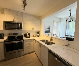 95 4355 Northlands Boulevard, Whistler, BC, Whistler — Apartment/Condo for sale