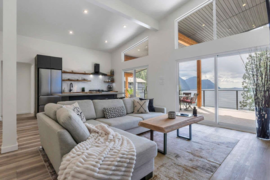 Lot 12 Williams Landing, Pitt Meadows, BC