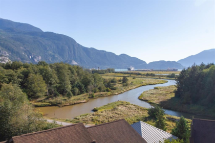 411 1212 Main Street, Squamish, BC, Squamish — Apartment/Condo for sale
