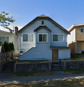 MLS R2996520