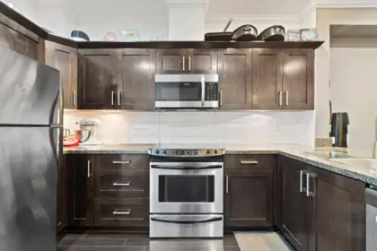 10 15192 62a Avenue, Surrey, BC, Surrey — Townhouse for sale