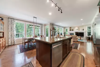 12 3502 150a Street, Surrey, BC, Surrey — Single Family Residence for sale