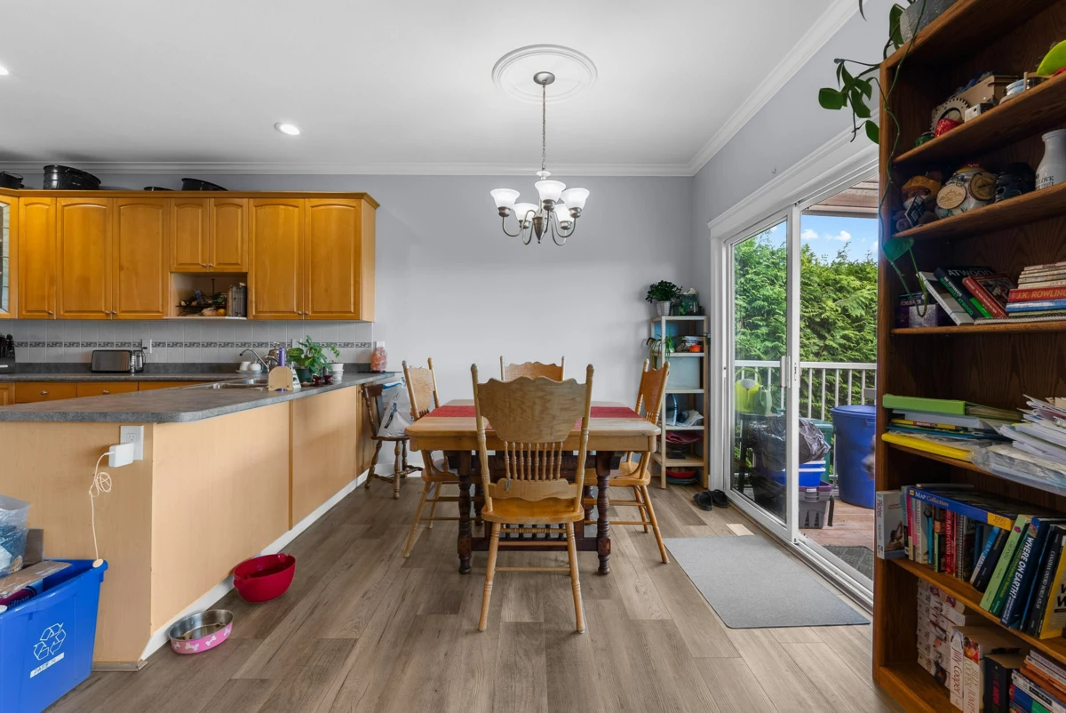 Bedroom 3 Photo of 33720 Grewall Crescent, Mission, BC