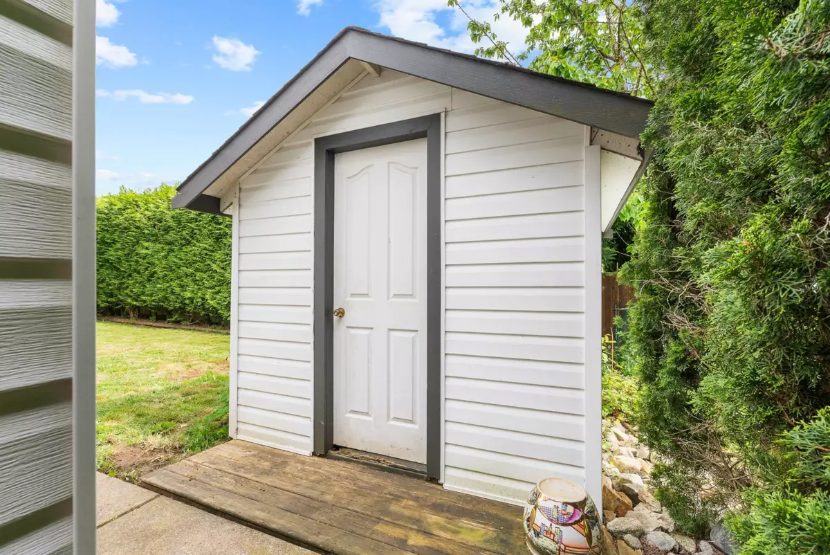 Fitness Center Photo Near 33720 Grewall Crescent, Mission, BC