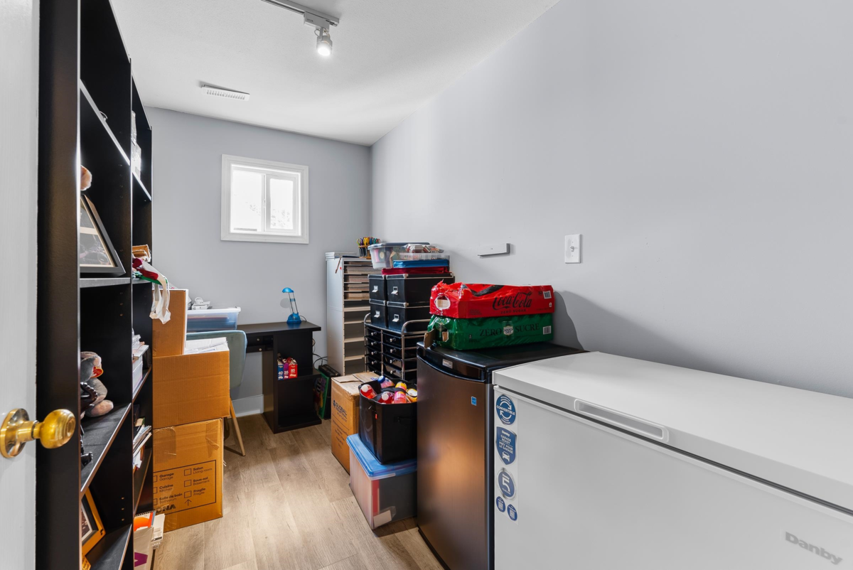 Front Yard Photo of 33720 Grewall Crescent, Mission, BC