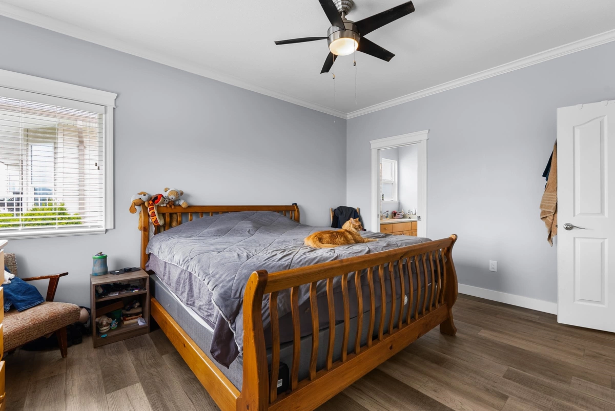 Office / Den Photo of 33720 Grewall Crescent, Mission, BC