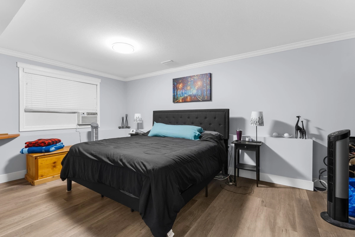 Outdoor Deck Photo of 33720 Grewall Crescent, Mission, BC