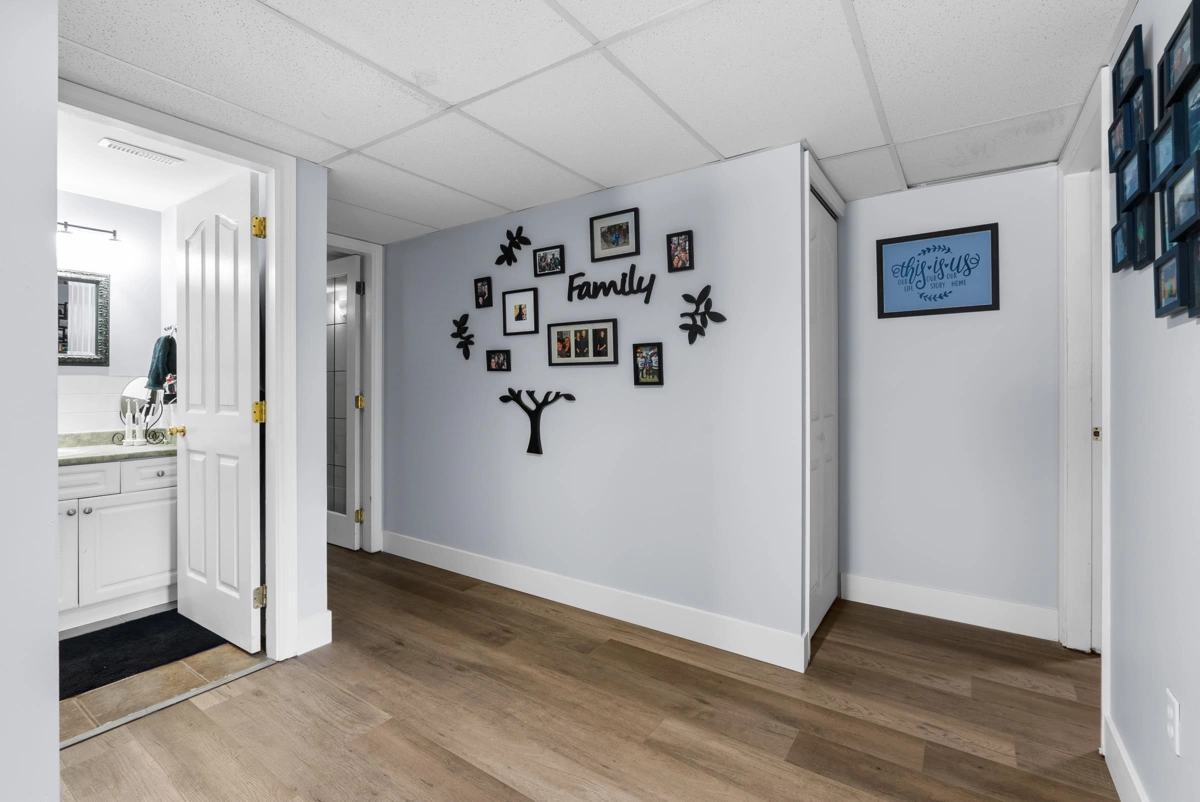 Outdoor Patio Photo of 33720 Grewall Crescent, Mission, BC